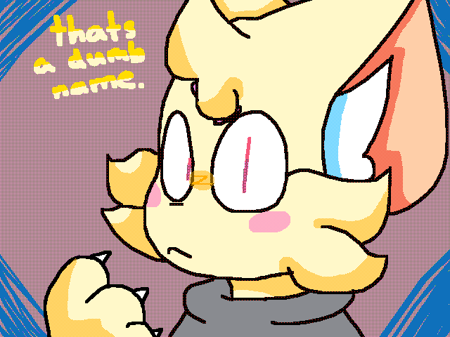 ¡FURRIES!
