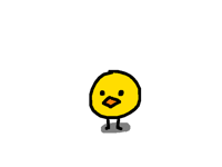 Chick