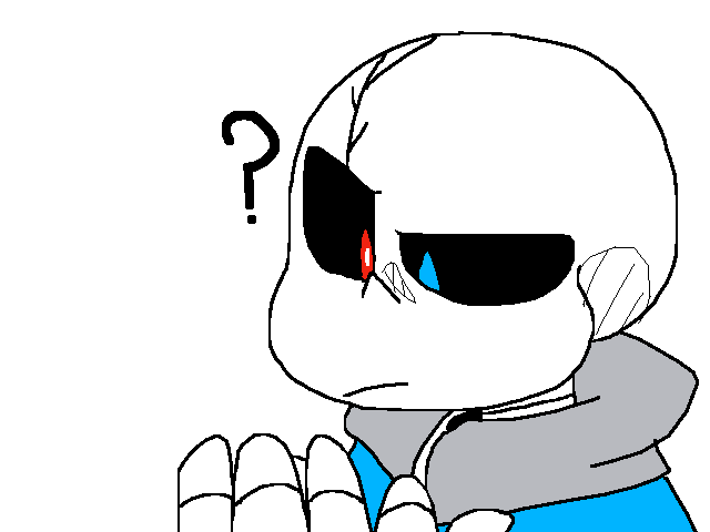 Bitty zen :0