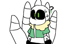 Bitty zen :0