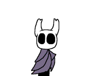 ... Hey!