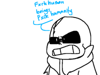 :D