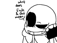 Lol retry
