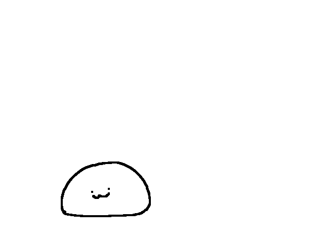 Ahhshiusn