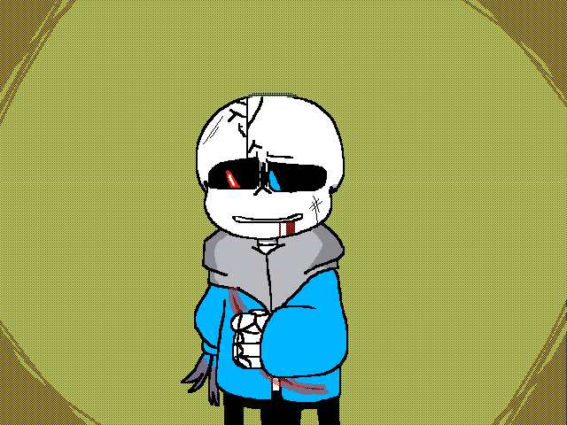 Death