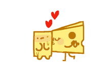 Lil kiss