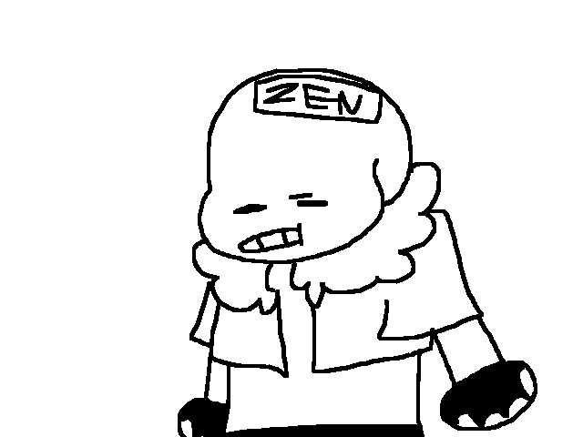 Guys I don't have a name for him