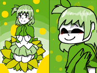 your style! @february hope u like it :0