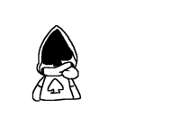 I'm bored a lot
