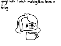 For all sacrezen shippers