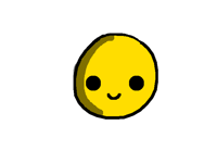 Spinning head thingy