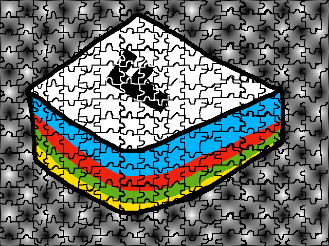 Puzzle