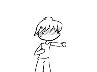 Boxer!