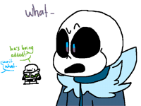 Should I add him