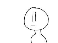 Should I make an MTA?