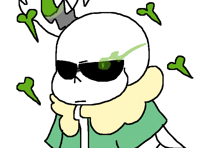 Zen