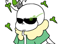 Zen