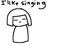 UNDERTALE version