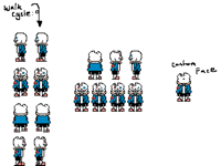Massacretale sans final form for free