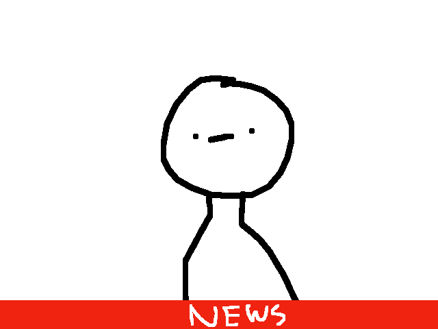 Should I use this for contest XD
