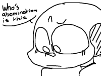 Why can't I think of good titles
