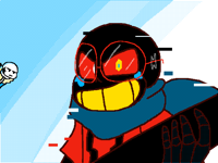 Template sans! >:3