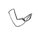 Knife