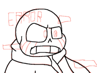 Lmao yes I'm making him also