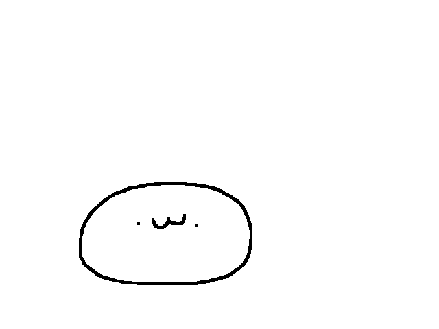 Just marble