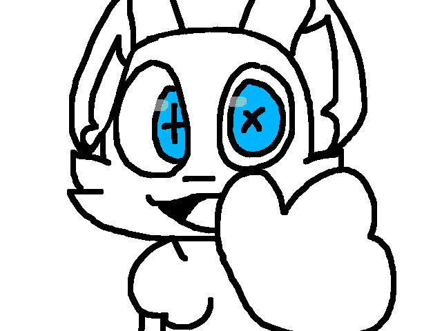 What have I made
