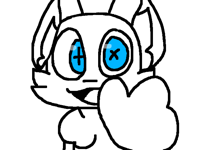 What have I made
