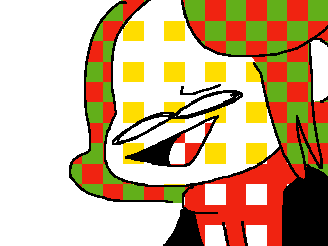 Art requests (closed)