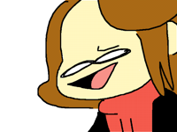 Art requests (closed)