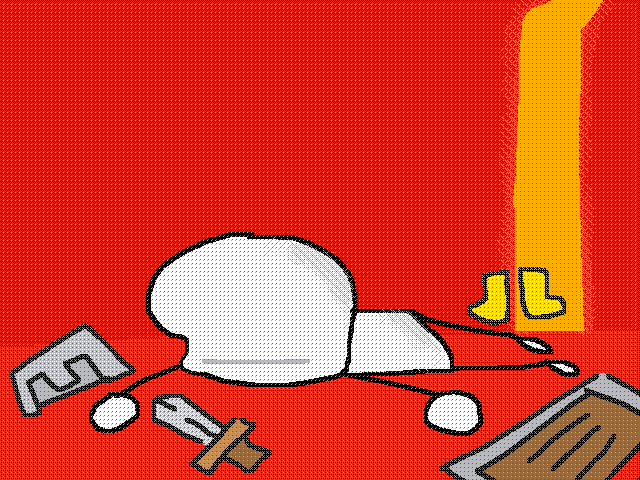 Happy bday @TobiToon !