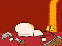 Happy bday @TobiToon !
