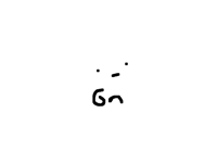 Gn
