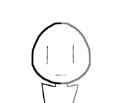 Emotion