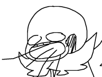 Vacuum noises