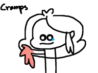Cramps