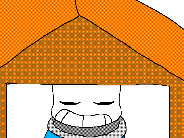 Sans