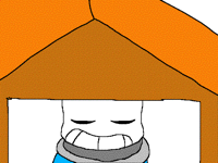 Sans