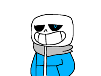 CUBEEE SANSSS