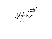 Vote!