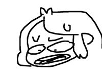 IM GONNA MISS THE CONTEST NOO