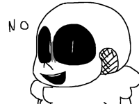 Ù