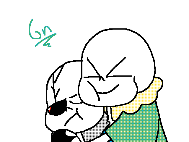 Gn :3