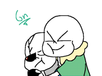 Gn :3