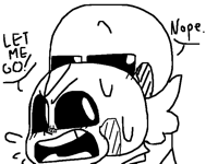 Lol redraw