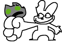 @Volkoved this is torture XD