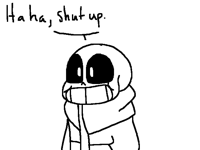 Lmao I'm bored as hecc